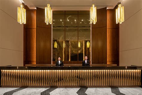 rap. melco-resorts. com|Melco Club .